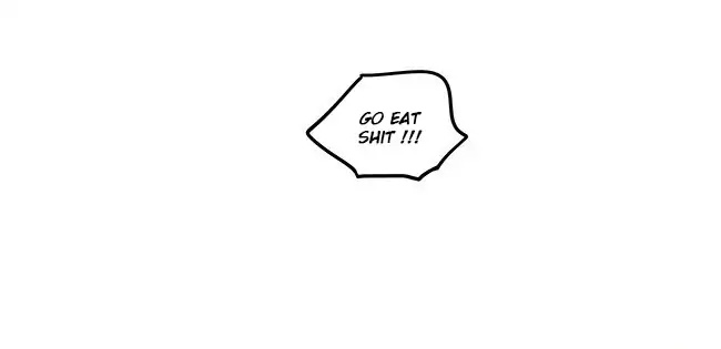 19 Days Chapter 280 page 9 - Chapter 280