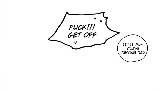 19 Days Chapter 288 page 10 - Chapter 288