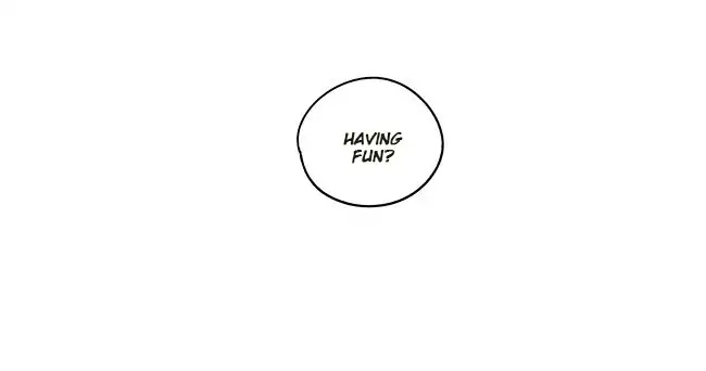19 Days Chapter 290 page 9 - Chapter 290