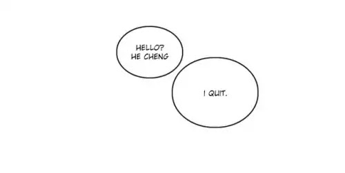 19 Days Chapter 301 page 8 - Chapter 301