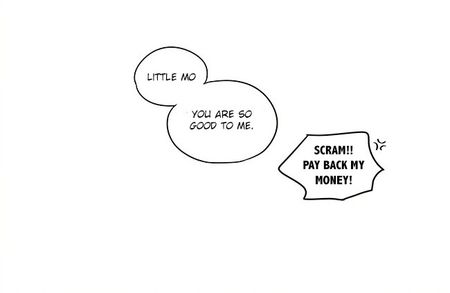 19 Days Chapter 303 page 9 - Chapter 303