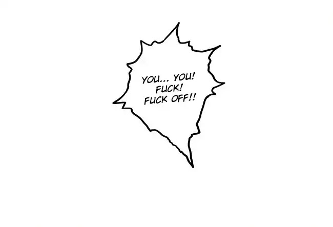 19 Days Chapter 305 page 8 - Chapter 305