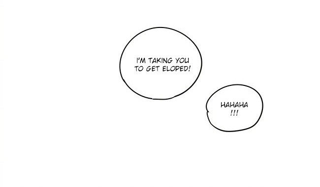19 Days Chapter 315 page 8 - Chapter 315