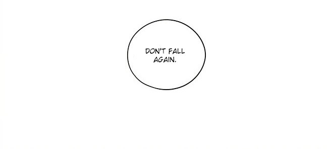 19 Days Chapter 320 page 10 - Chapter 320