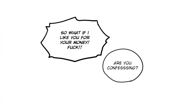19 Days Chapter 324 page 9 - Chapter 324