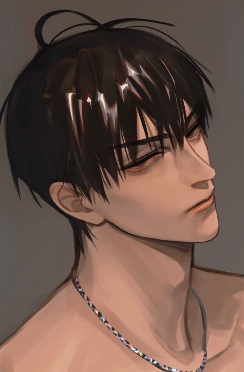 19 Days Chapter 374.5 page 1 - Chapter 374.5: He Tian
