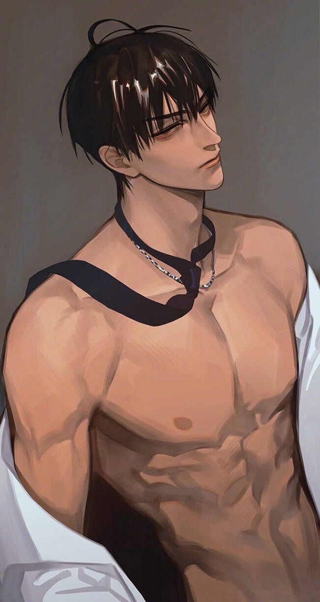 19 Days Chapter 374.5 page 2 - Chapter 374.5: He Tian