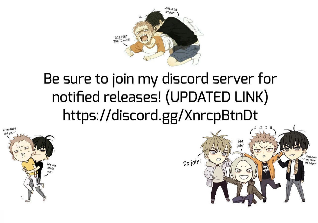 19 Days Chapter 391 page 7 - Chapter 391: <3 520