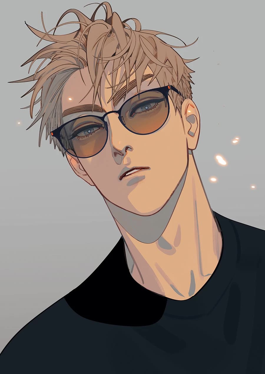 19 Days Chapter 437.5 page 1 - Chapter 437.5: Zhan Zhengxi’s Photograph