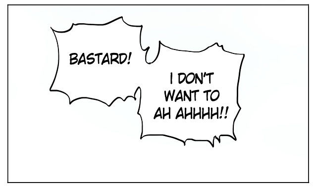 19 Days Chapter 61 page 7 - Chapter 61