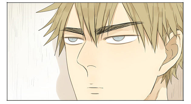 19 Days Chapter 62 page 4 - Chapter 62