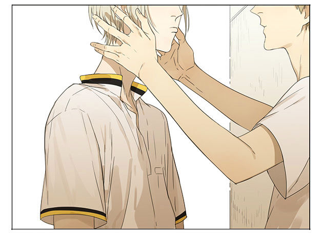 19 Days Chapter 62 page 5 - Chapter 62