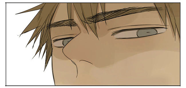 19 Days Chapter 64 page 5 - Chapter 64