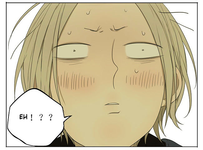19 Days Chapter 67 page 5 - Chapter 67