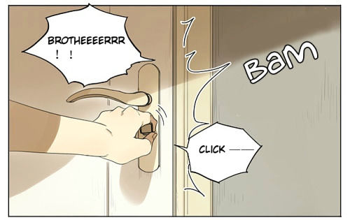 19 Days Chapter 72 page 2 - Chapter 72