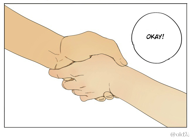 19 Days Chapter 75.76 page 10 - Chapter 75-76