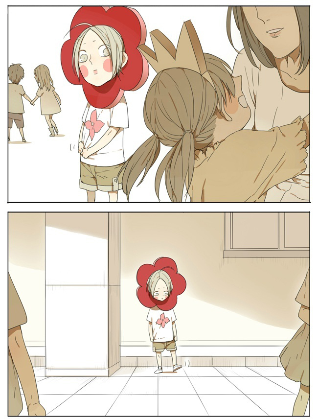 19 Days Chapter 75.76 page 4 - Chapter 75-76