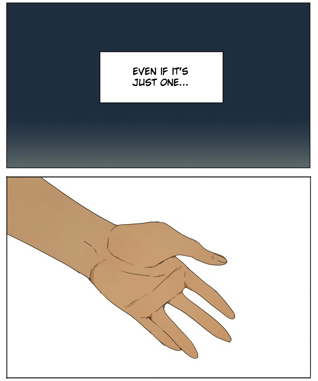19 Days Chapter 75.76 page 8 - Chapter 75-76