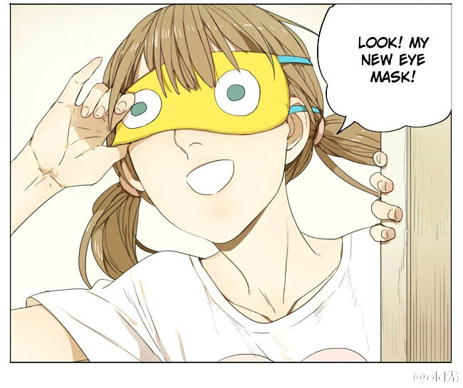 19 Days Chapter 77 page 10 - Chapter 77