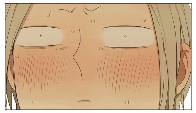19 Days Chapter 79 page 6 - Chapter 79