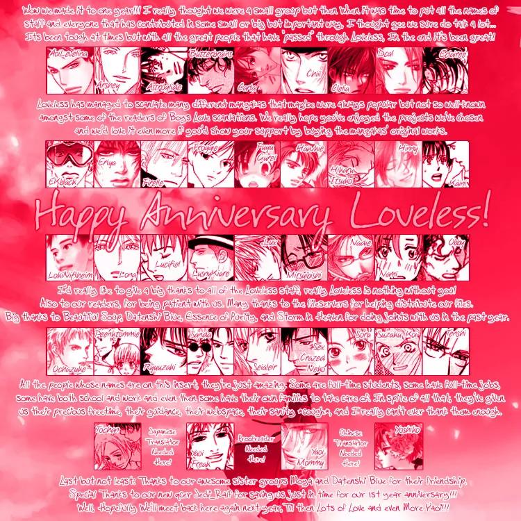 19 Sai no Hisoka na Yabou Chapter 1 page 67 - Chapter 1