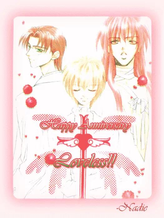 19 Sai no Hisoka na Yabou Chapter 2 page 3 - Chapter 2