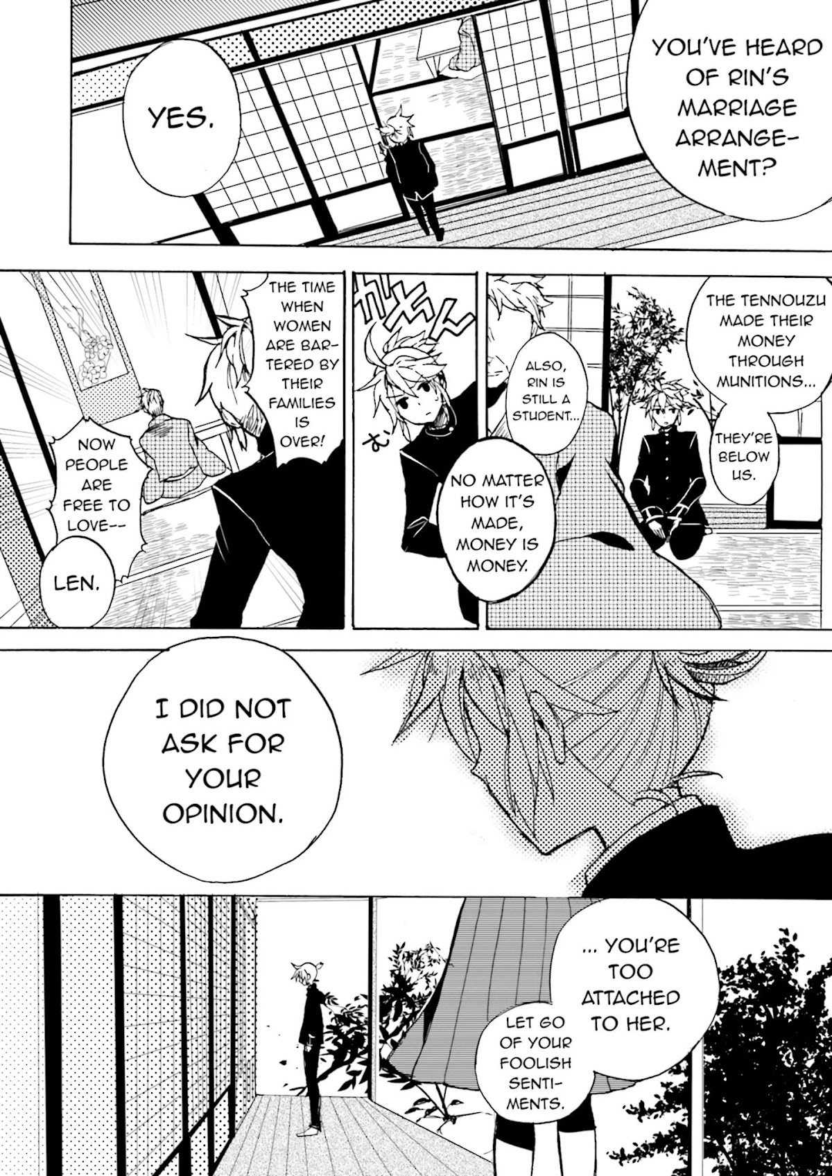 1925 Chapter 1 page 11 - Chapter 1