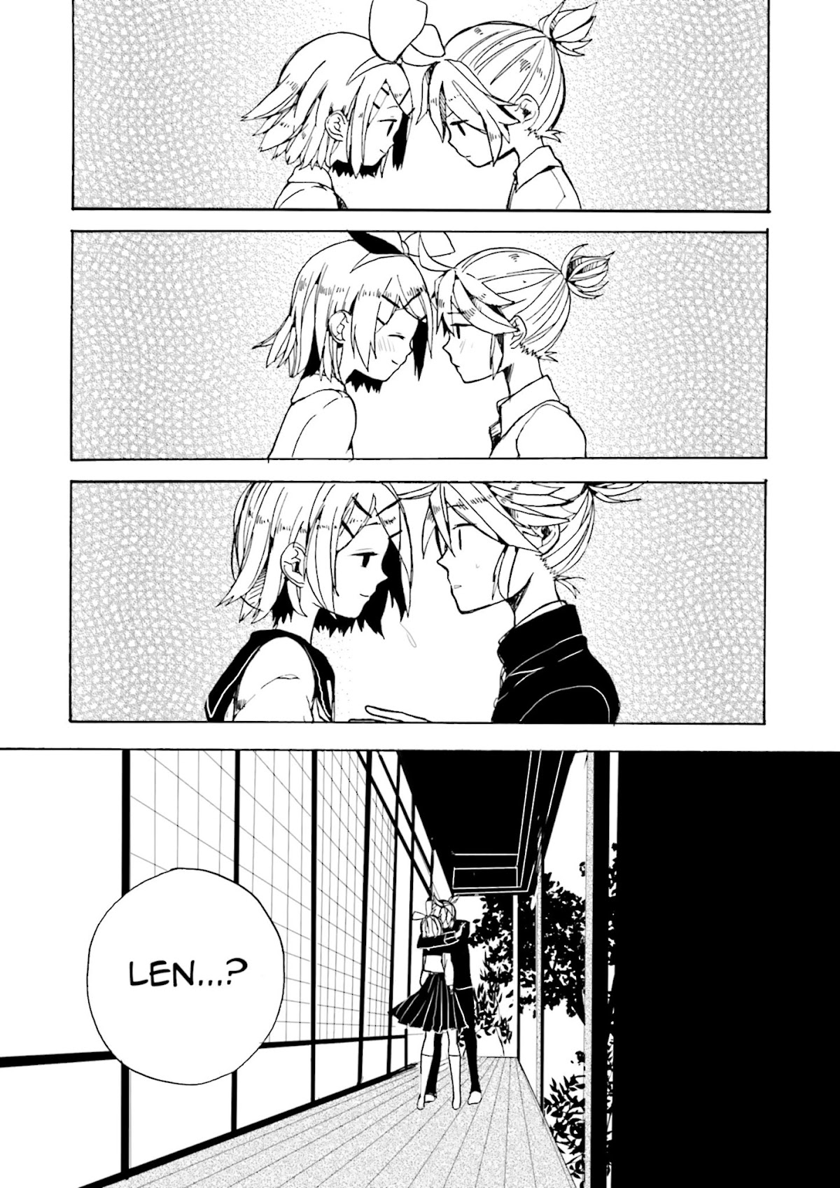 1925 Chapter 1 page 13 - Chapter 1