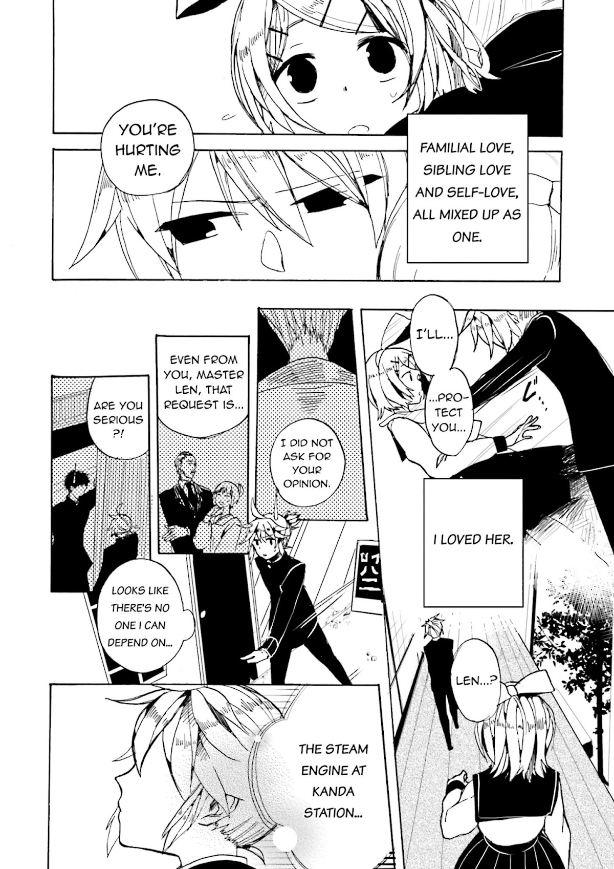 1925 Chapter 1 page 14 - Chapter 1