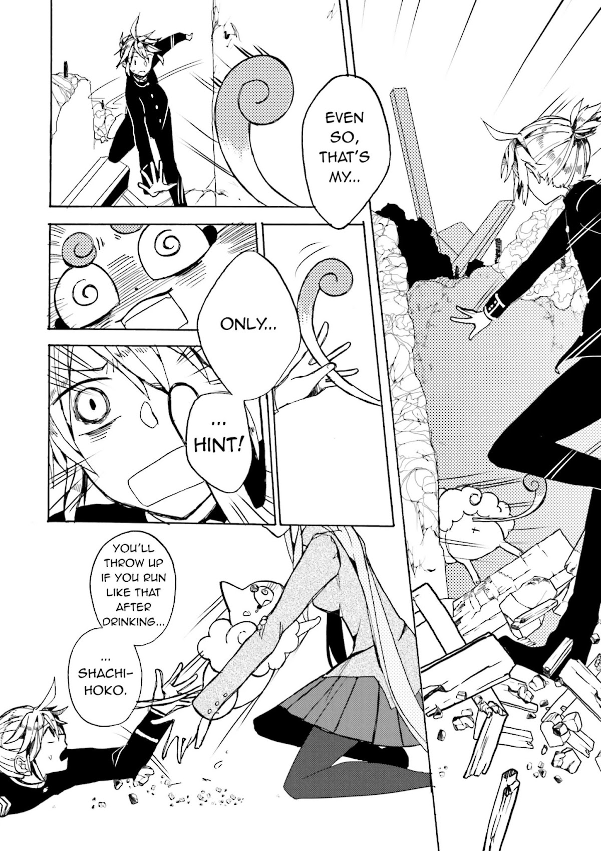1925 Chapter 1 page 17 - Chapter 1