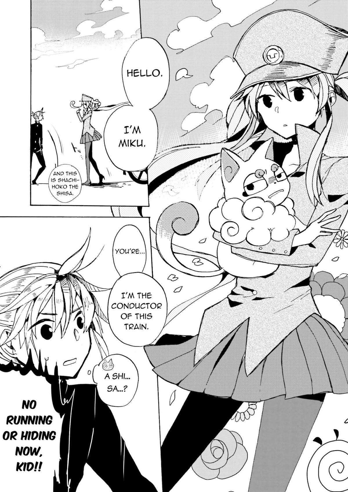 1925 Chapter 1 page 19 - Chapter 1