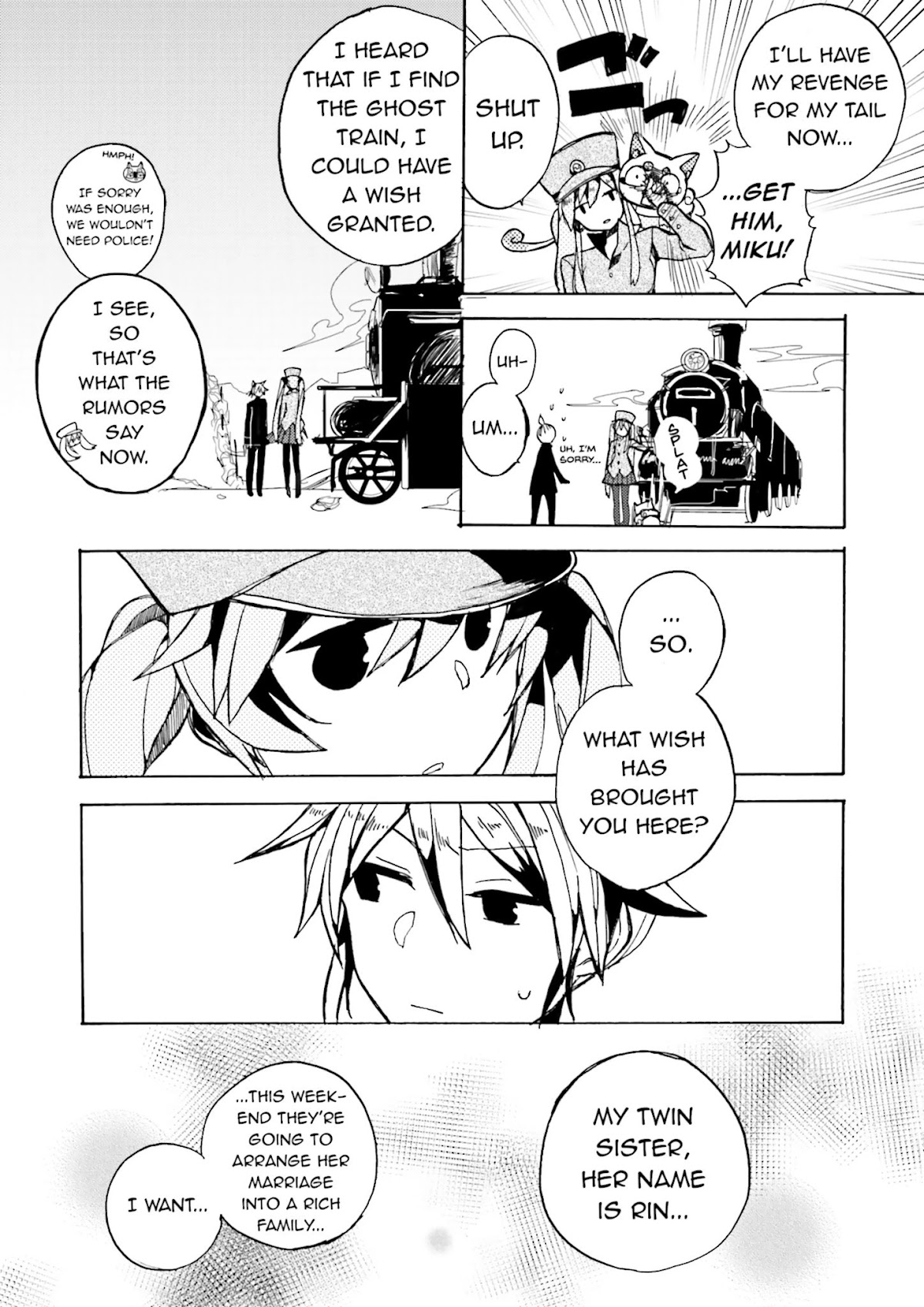 1925 Chapter 1 page 20 - Chapter 1