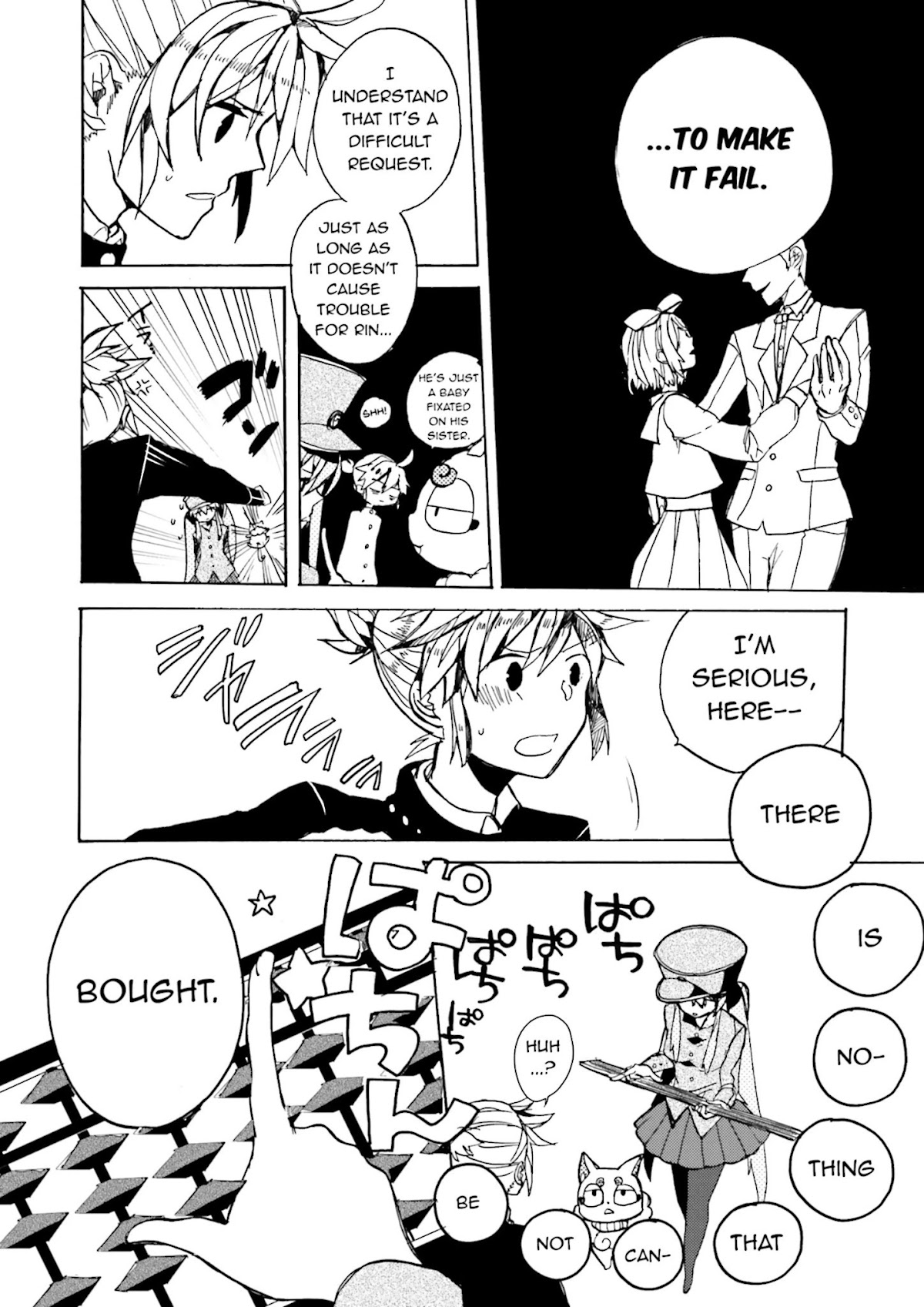 1925 Chapter 1 page 21 - Chapter 1