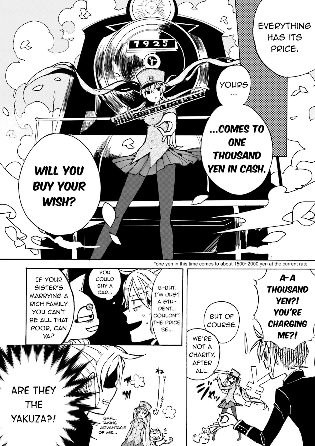 1925 Chapter 1 page 22 - Chapter 1