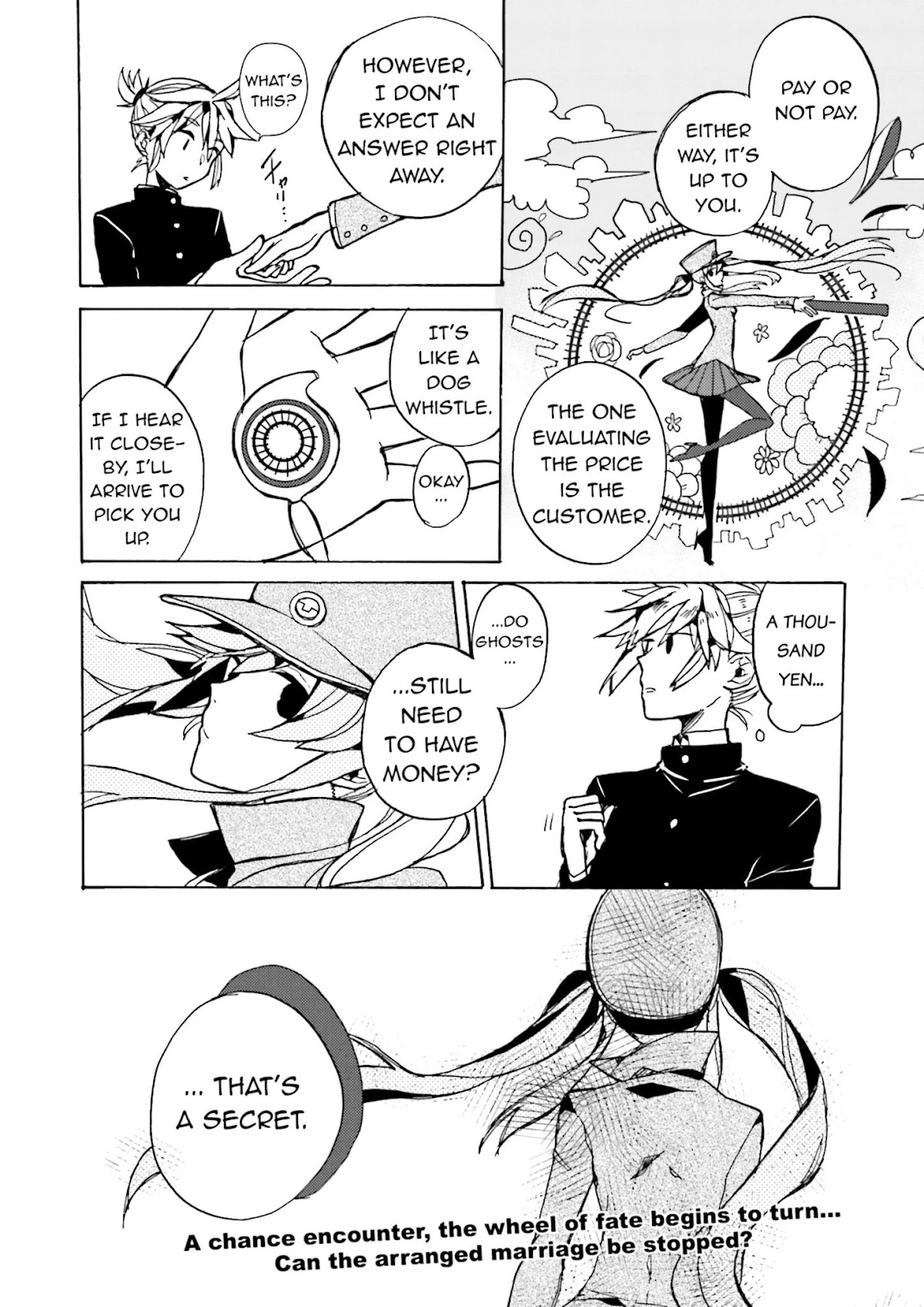 1925 Chapter 1 page 23 - Chapter 1
