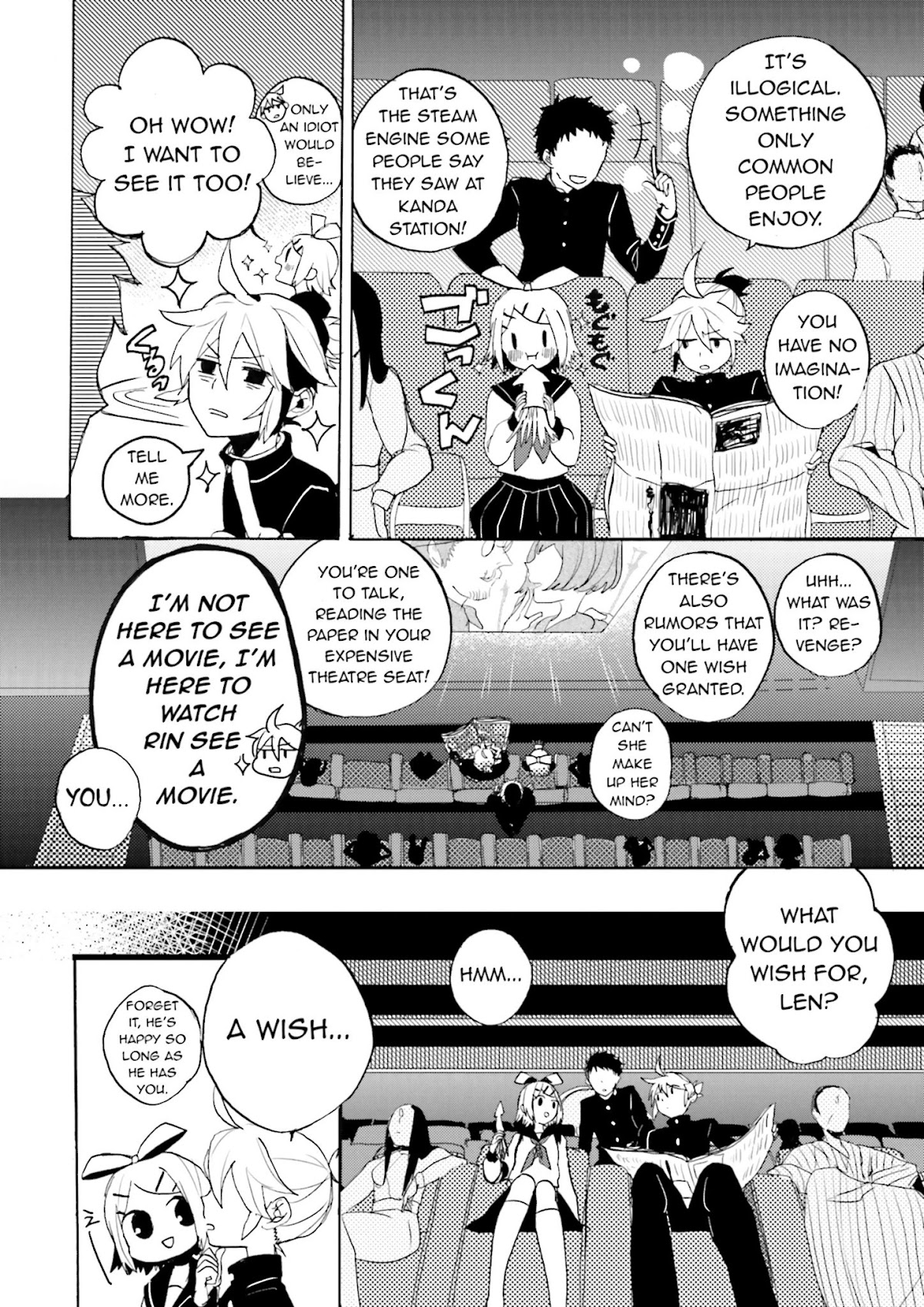 1925 Chapter 1 page 4 - Chapter 1