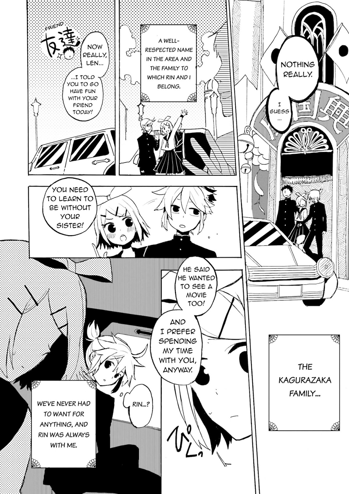 1925 Chapter 1 page 5 - Chapter 1