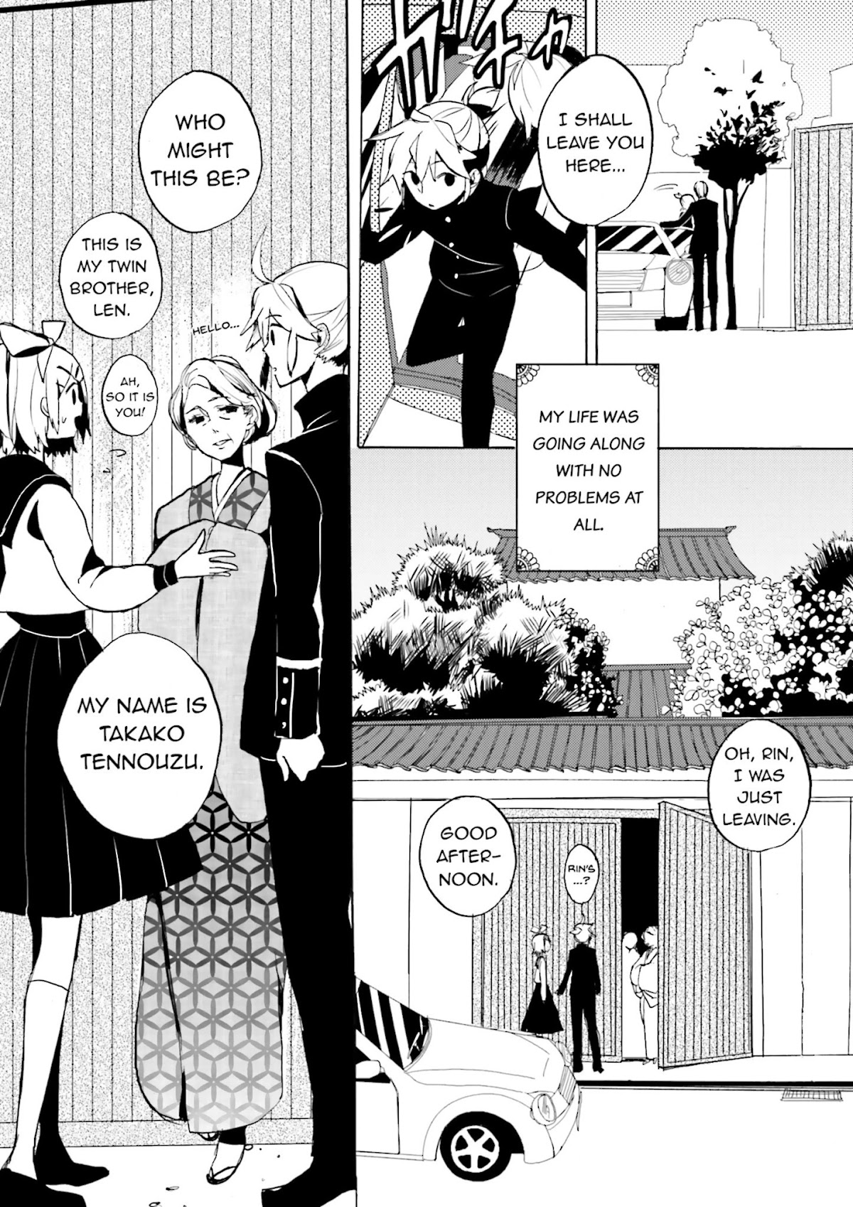 1925 Chapter 1 page 8 - Chapter 1