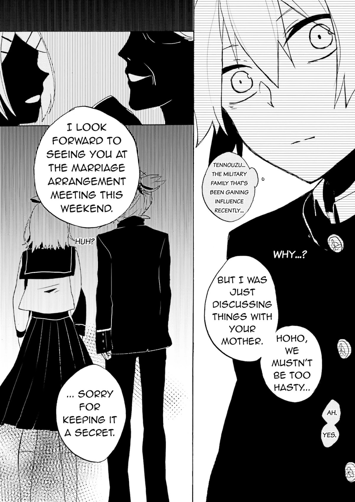 1925 Chapter 1 page 9 - Chapter 1