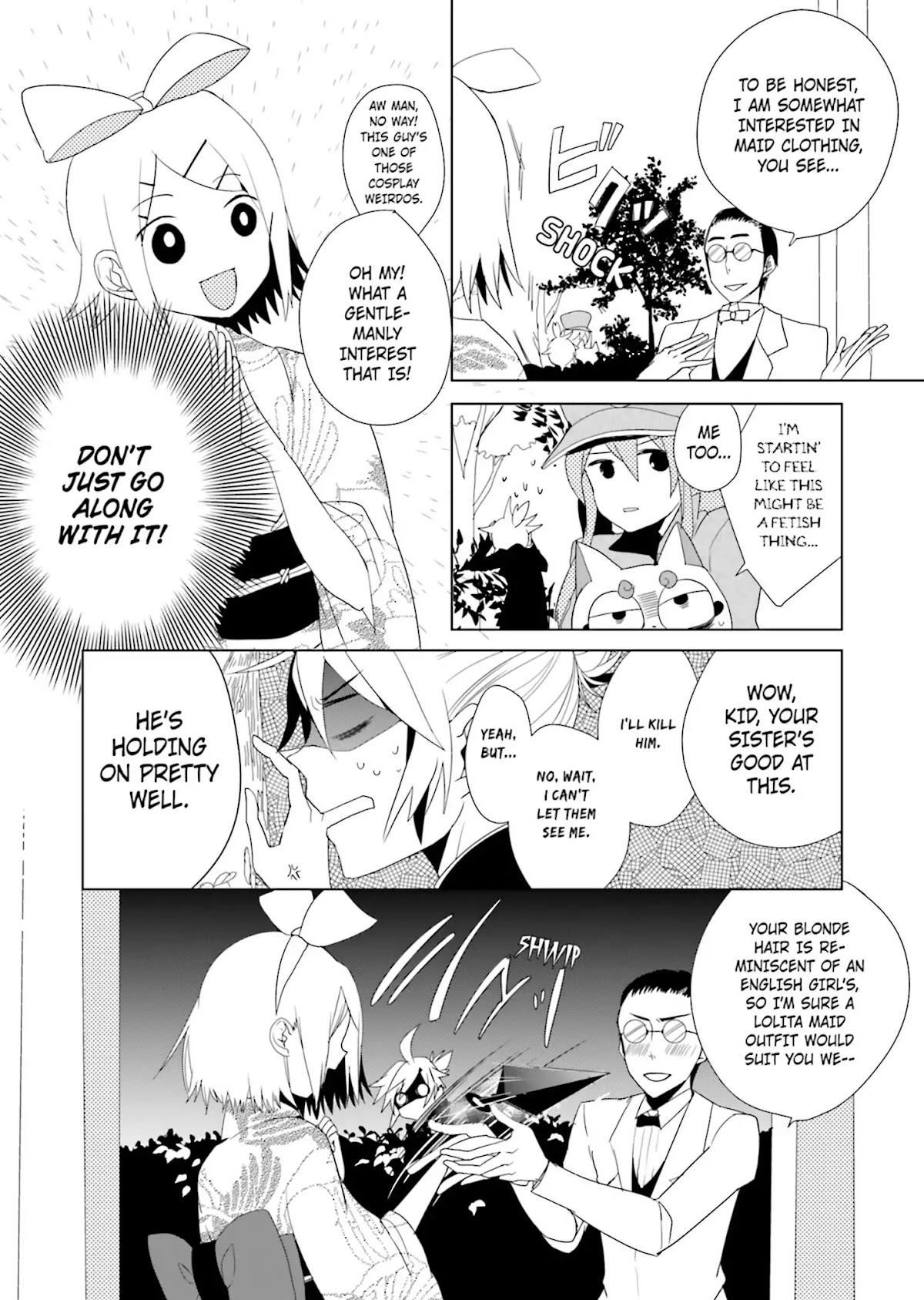 1925 Chapter 2 page 12 - Chapter 2