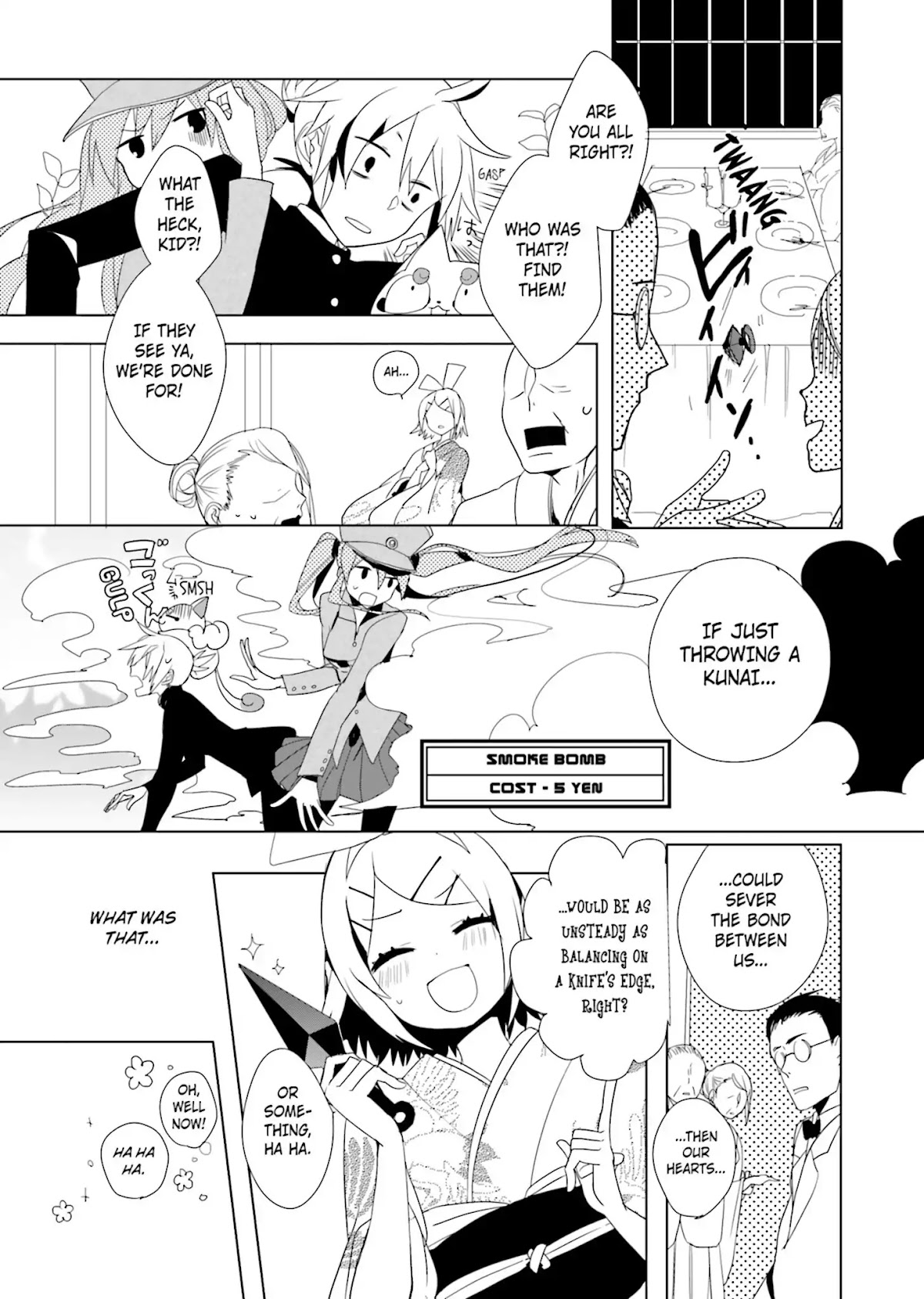 1925 Chapter 2 page 13 - Chapter 2