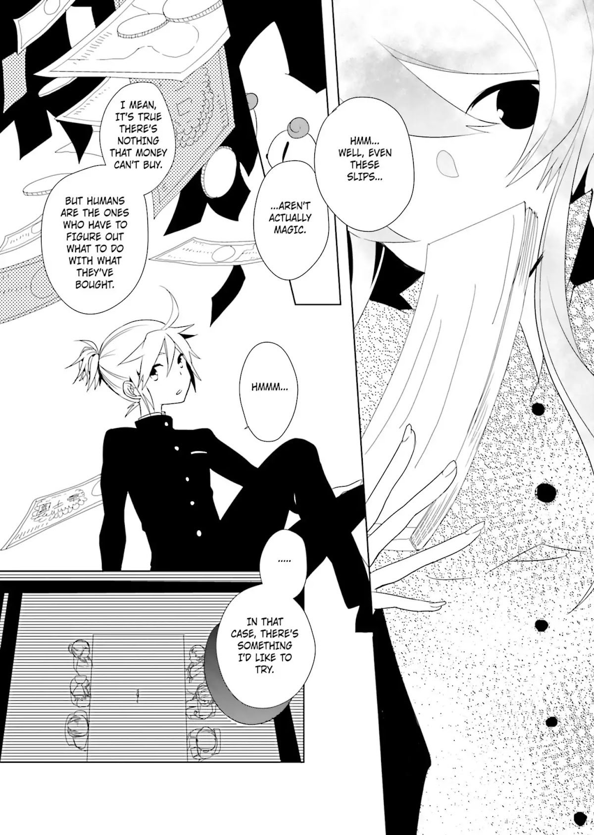1925 Chapter 2 page 15 - Chapter 2
