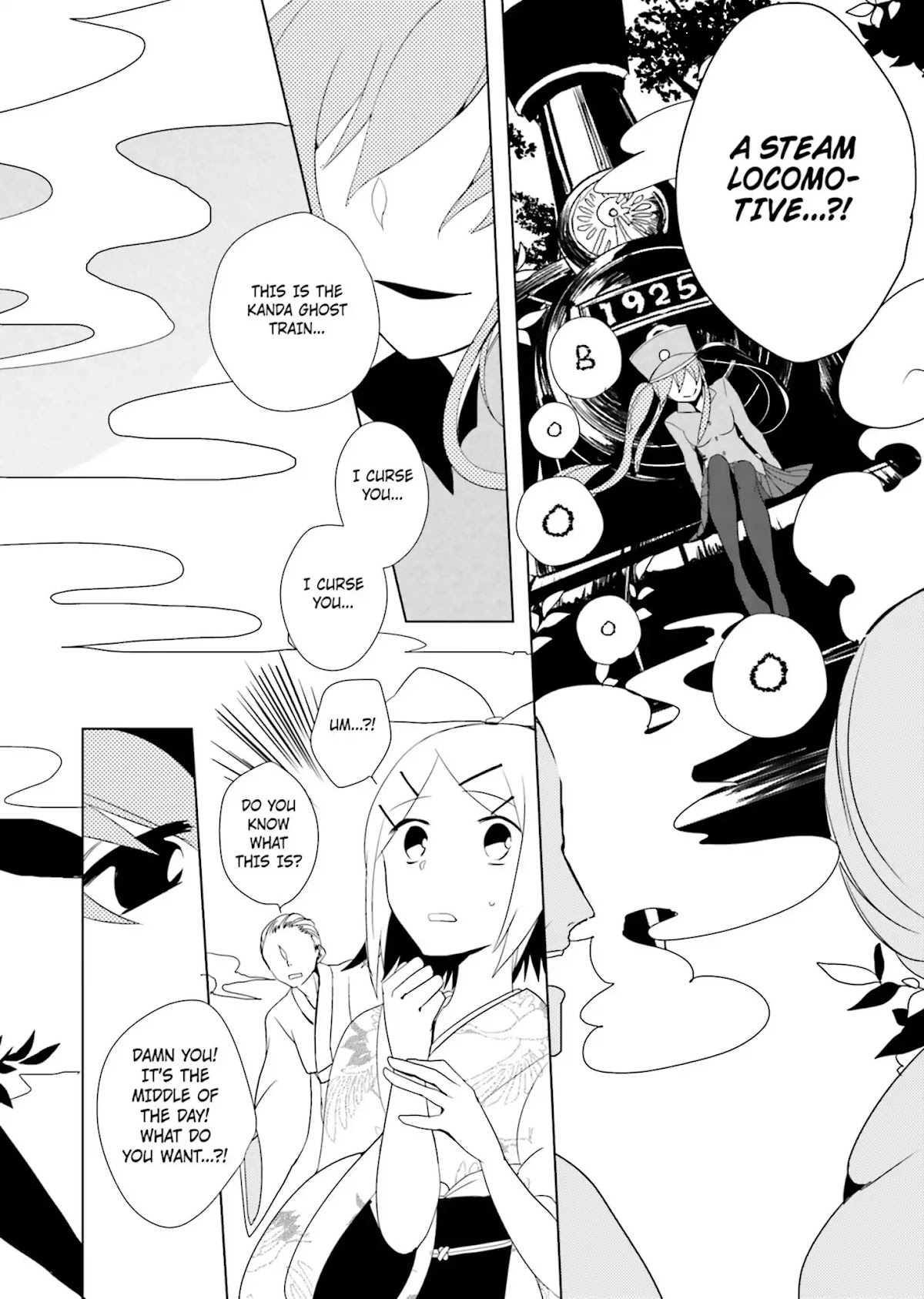 1925 Chapter 2 page 18 - Chapter 2