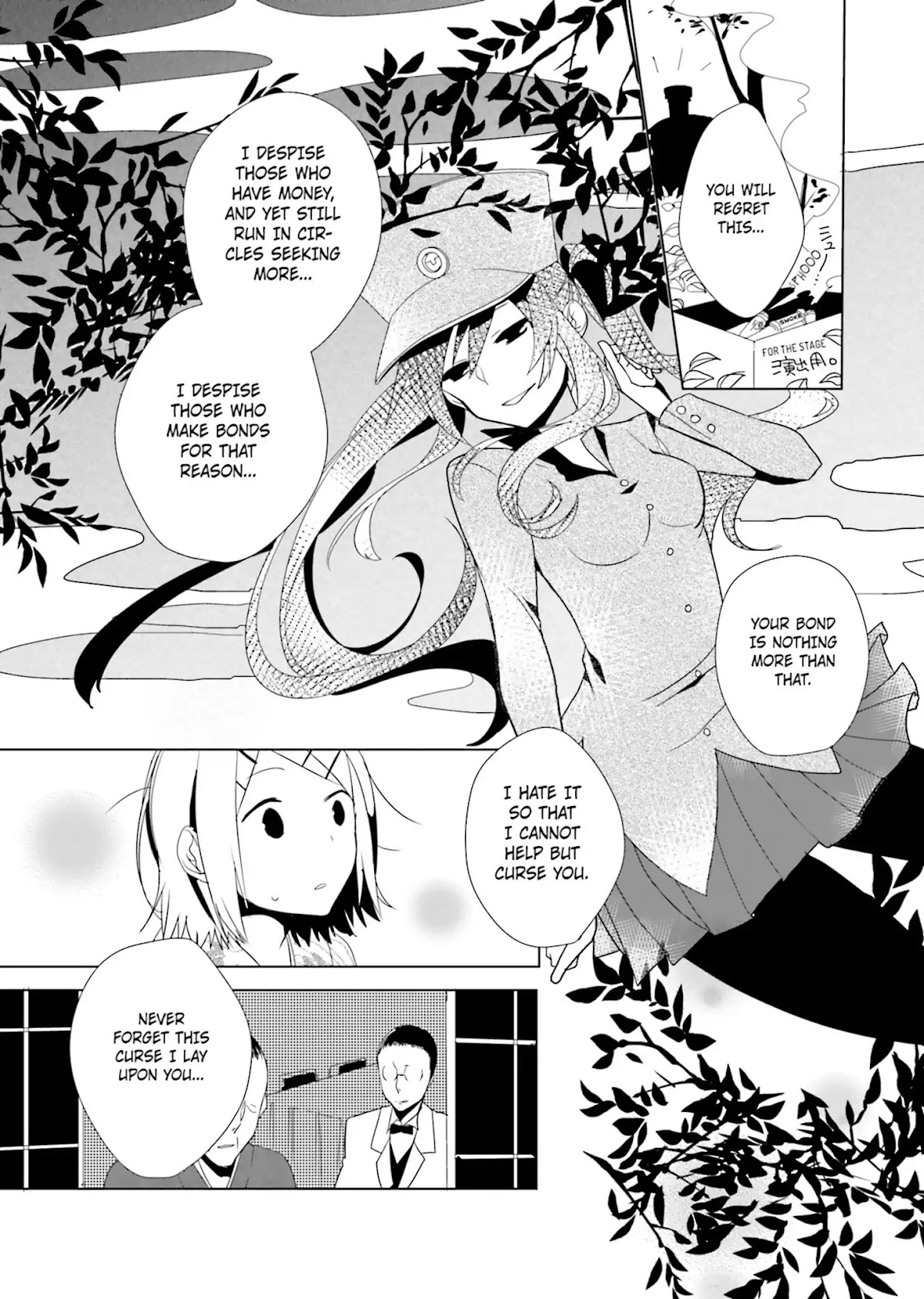 1925 Chapter 2 page 19 - Chapter 2