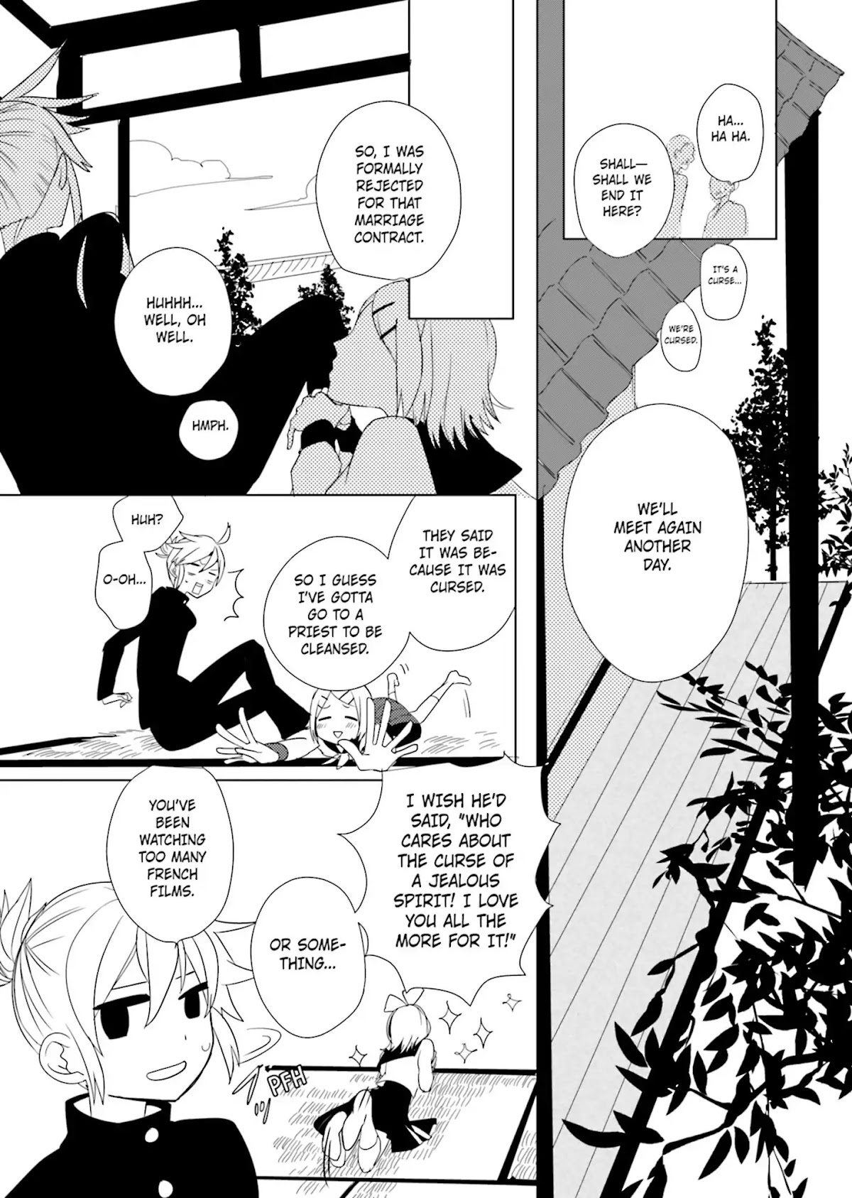 1925 Chapter 2 page 20 - Chapter 2