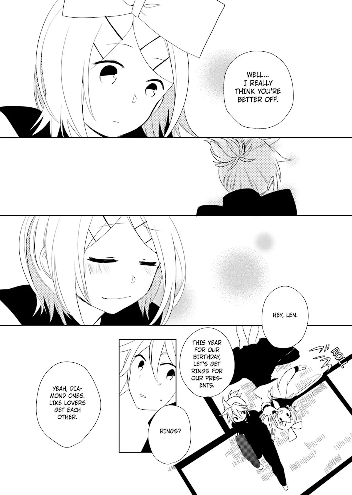 1925 Chapter 2 page 21 - Chapter 2