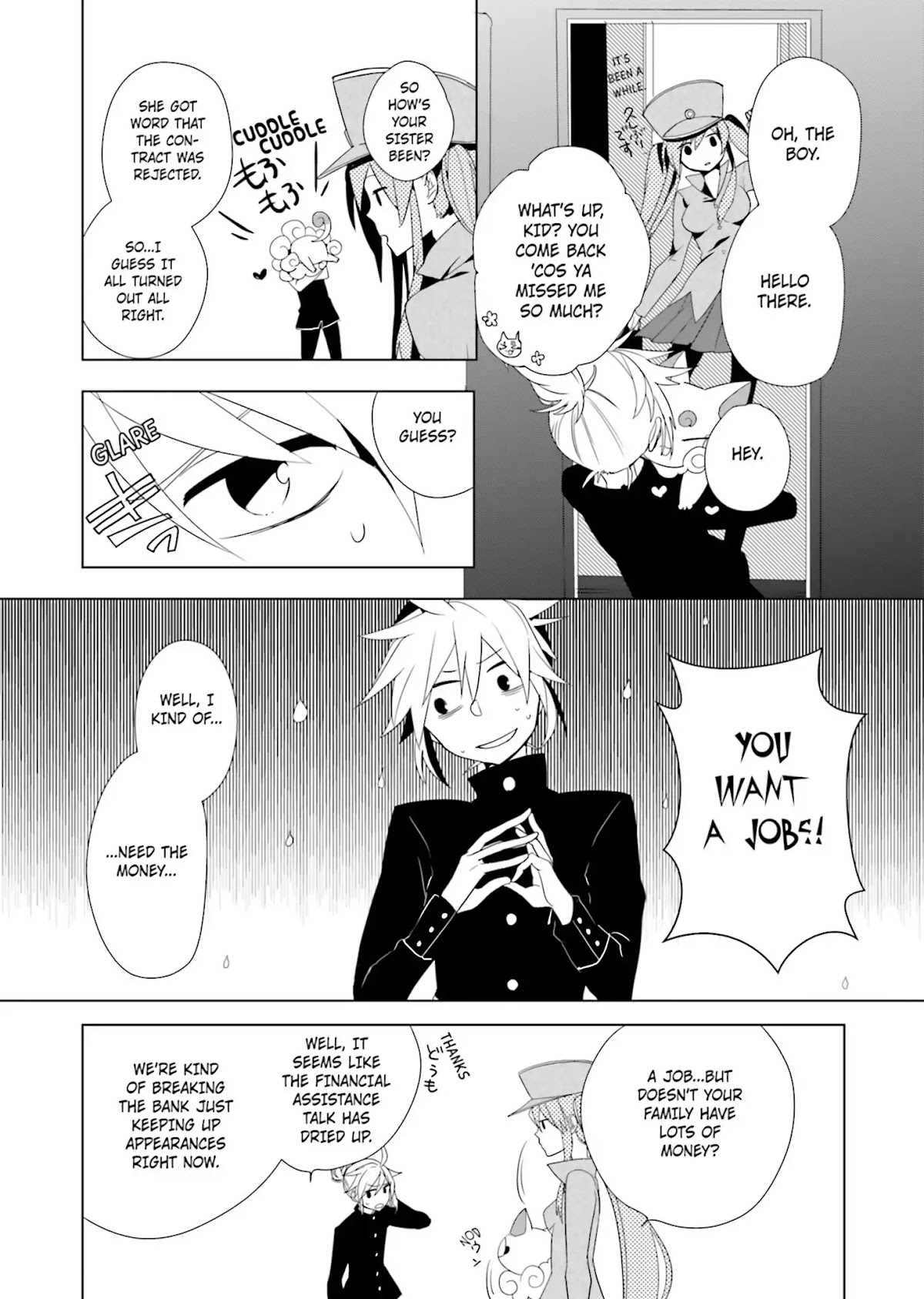 1925 Chapter 2 page 23 - Chapter 2
