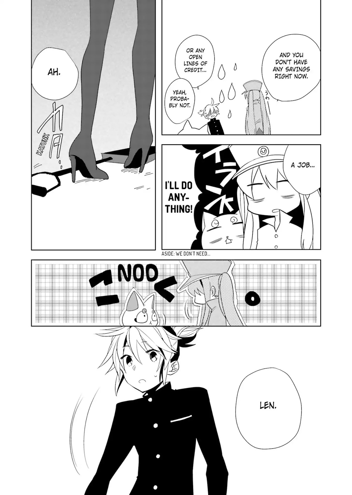 1925 Chapter 2 page 24 - Chapter 2