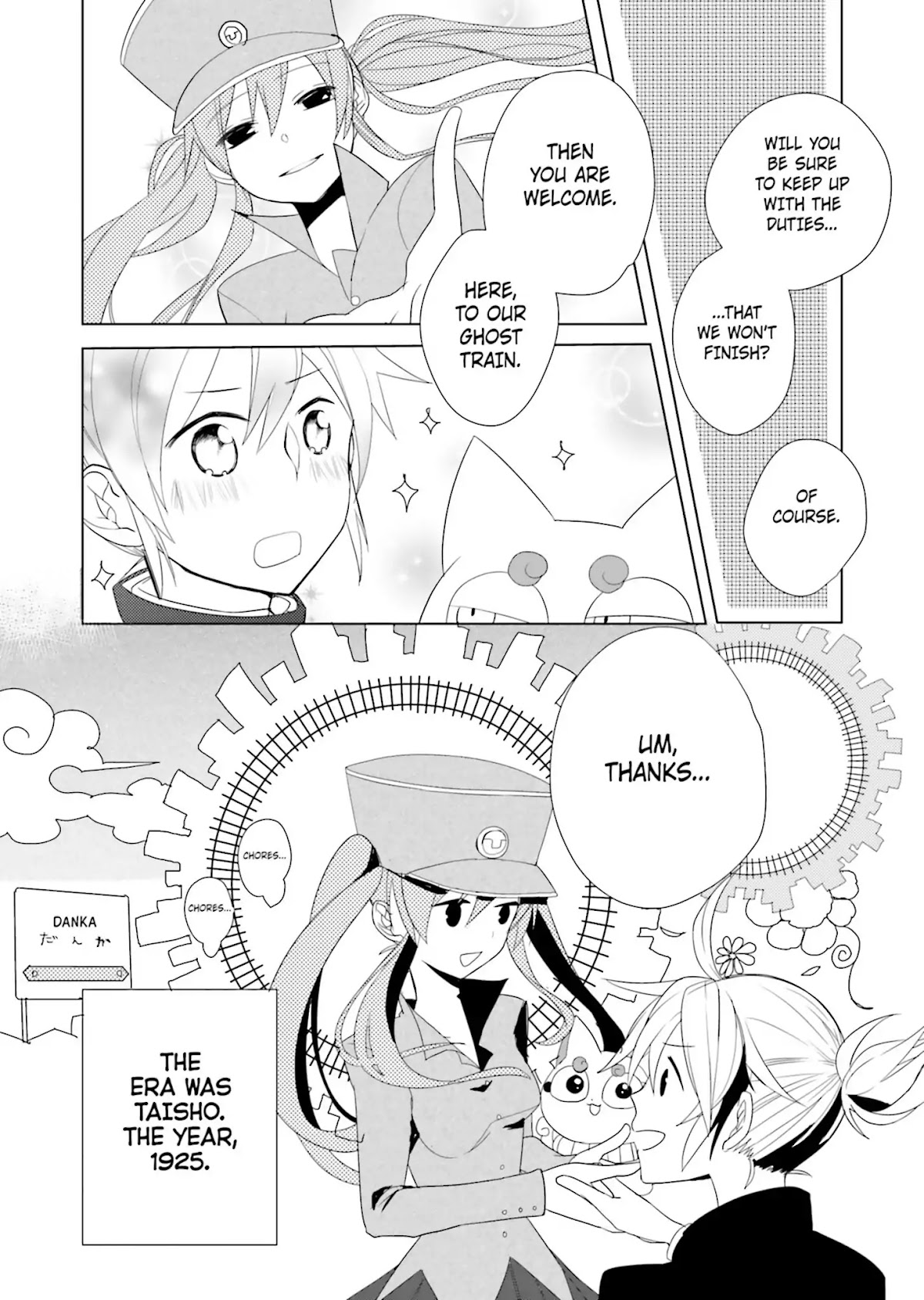 1925 Chapter 2 page 25 - Chapter 2