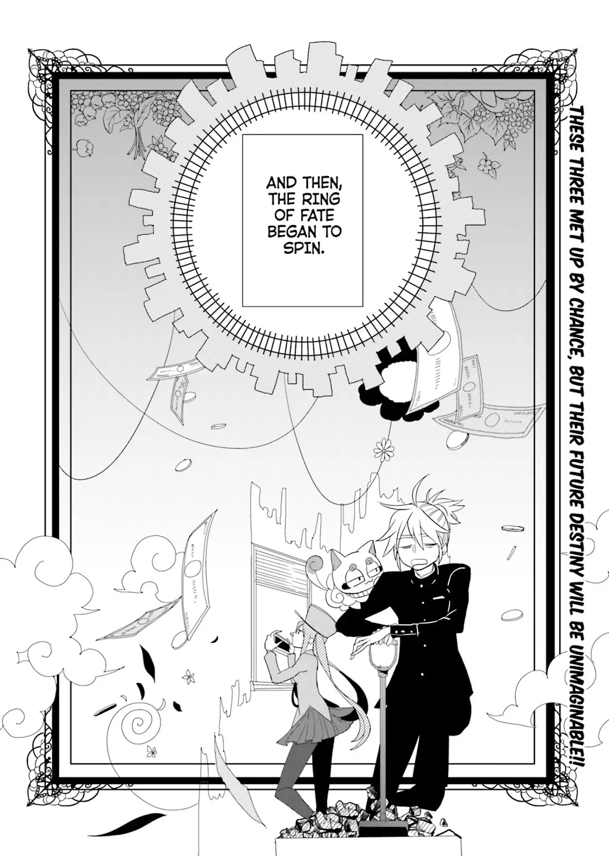 1925 Chapter 2 page 26 - Chapter 2